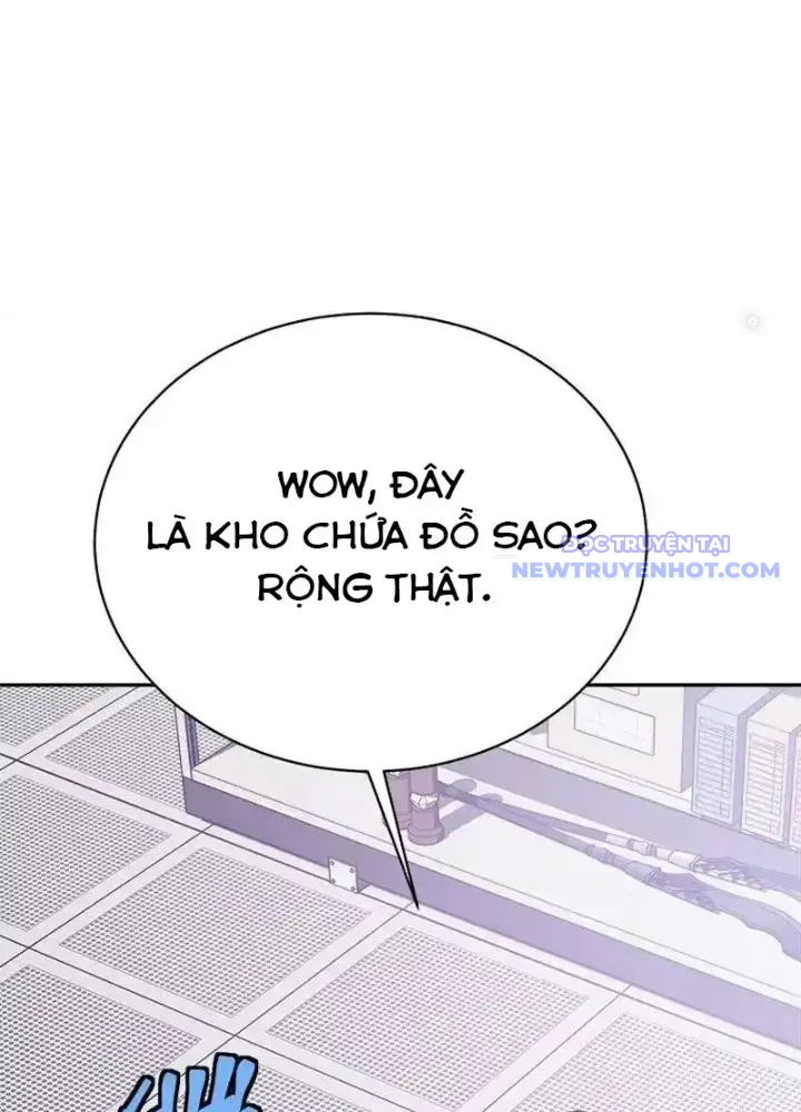 Lv 1 Bất Khả Chiến Bại