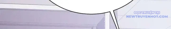 Lv 1 Bất Khả Chiến Bại