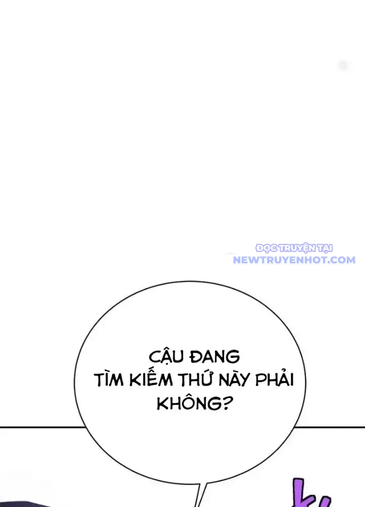 Lv 1 Bất Khả Chiến Bại