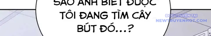 Lv 1 Bất Khả Chiến Bại