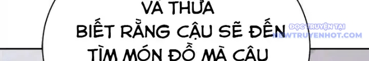 Lv 1 Bất Khả Chiến Bại
