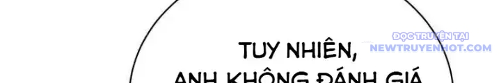 Lv 1 Bất Khả Chiến Bại