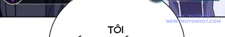 Lv 1 Bất Khả Chiến Bại