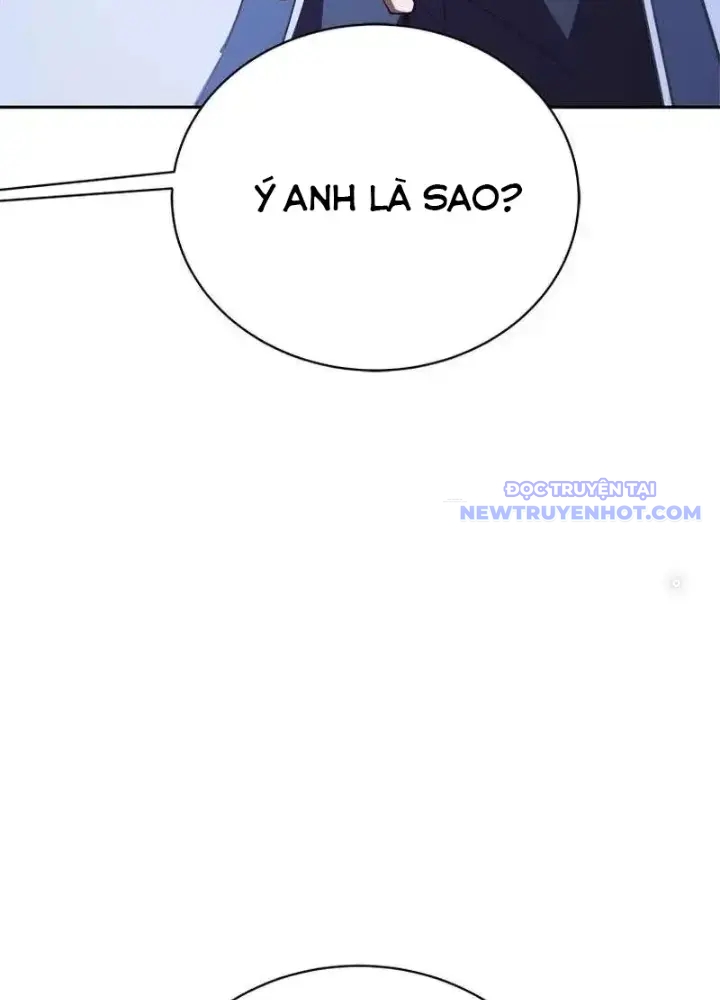 Lv 1 Bất Khả Chiến Bại