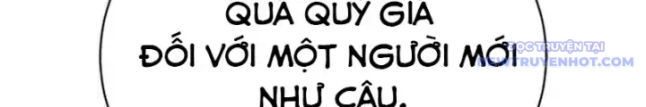 Lv 1 Bất Khả Chiến Bại