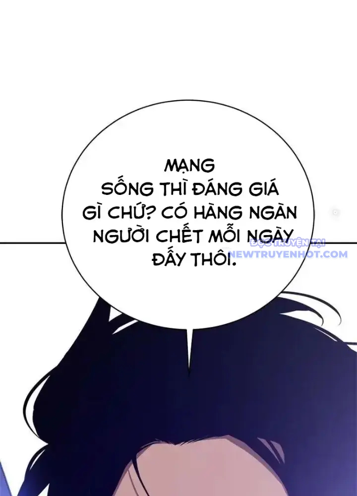 Lv 1 Bất Khả Chiến Bại