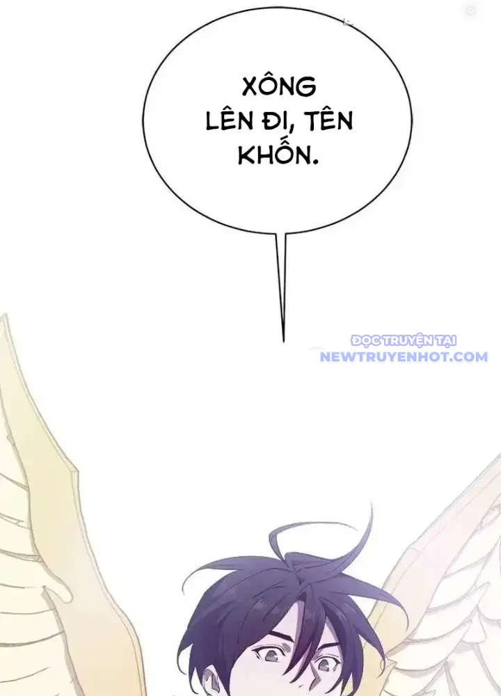 Lv 1 Bất Khả Chiến Bại