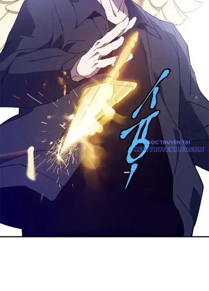 Lv 1 Bất Khả Chiến Bại