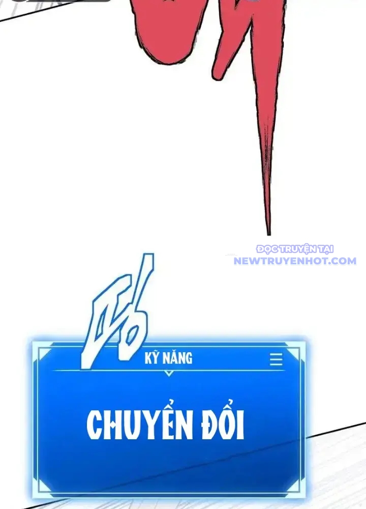 Lv 1 Bất Khả Chiến Bại