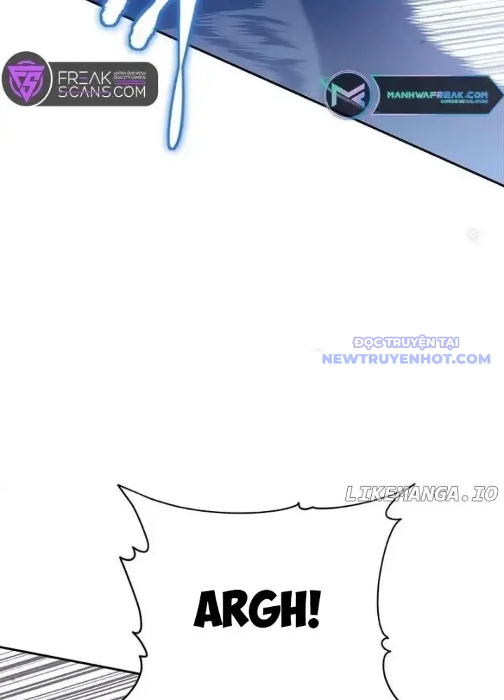 Lv 1 Bất Khả Chiến Bại