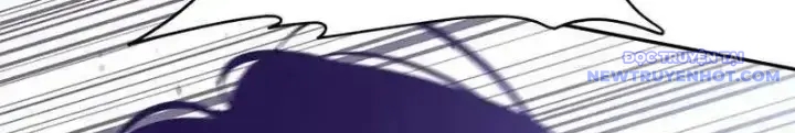 Lv 1 Bất Khả Chiến Bại