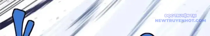 Lv 1 Bất Khả Chiến Bại
