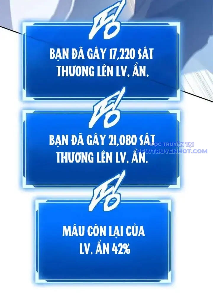 Lv 1 Bất Khả Chiến Bại