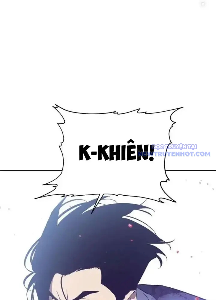 Lv 1 Bất Khả Chiến Bại