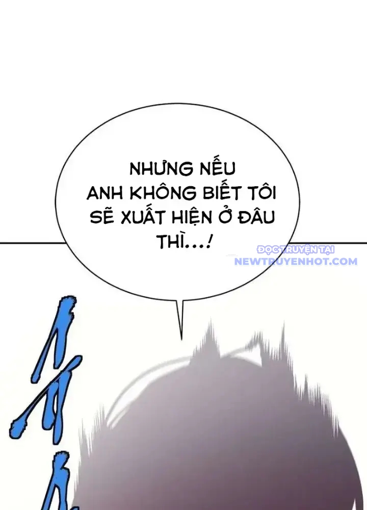 Lv 1 Bất Khả Chiến Bại