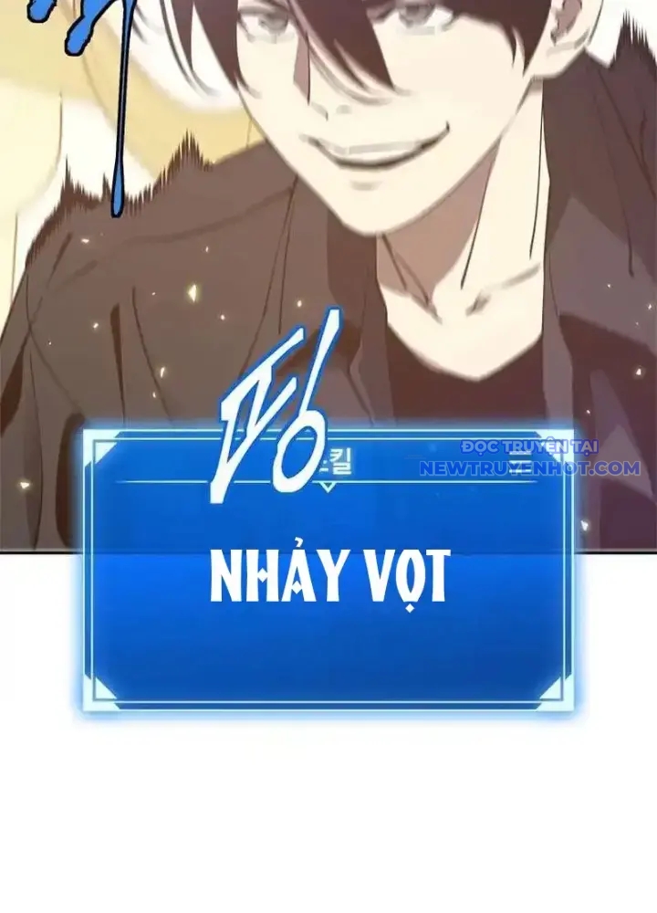 Lv 1 Bất Khả Chiến Bại