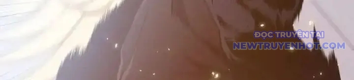 Lv 1 Bất Khả Chiến Bại
