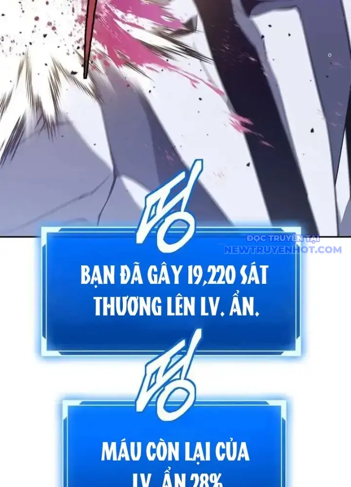 Lv 1 Bất Khả Chiến Bại