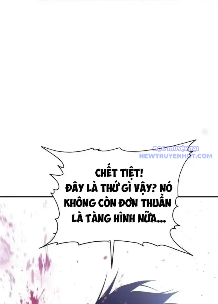 Lv 1 Bất Khả Chiến Bại