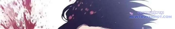 Lv 1 Bất Khả Chiến Bại