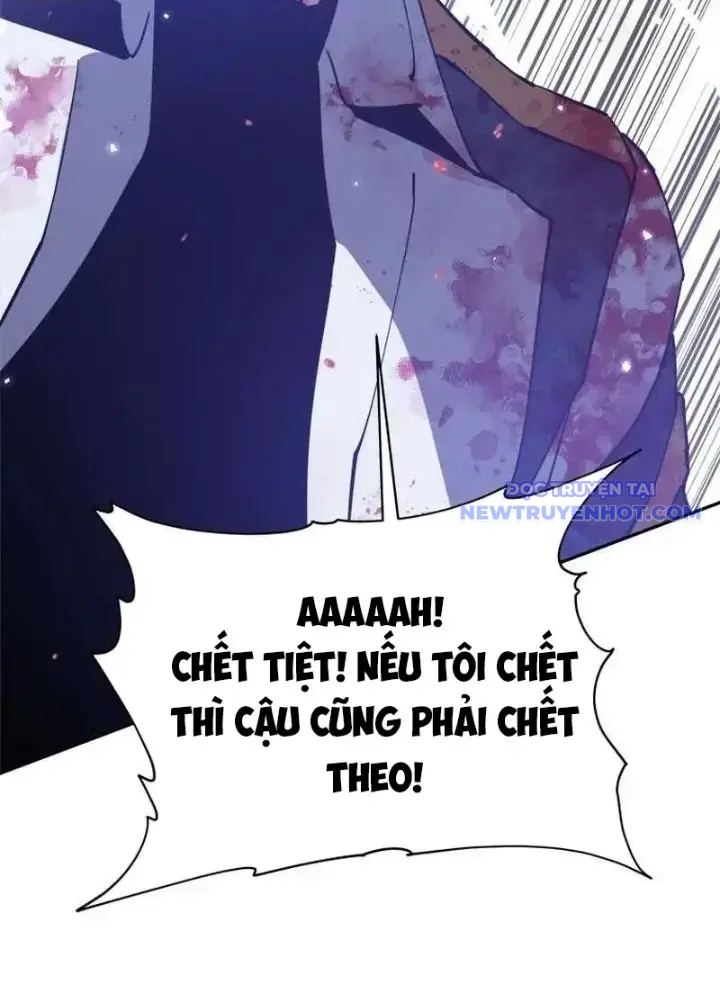 Lv 1 Bất Khả Chiến Bại