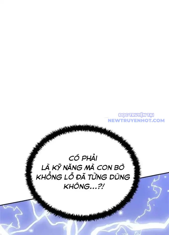 Lv 1 Bất Khả Chiến Bại