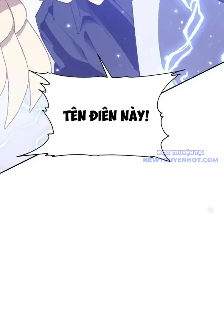 Lv 1 Bất Khả Chiến Bại