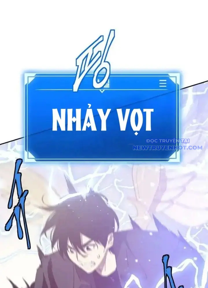 Lv 1 Bất Khả Chiến Bại