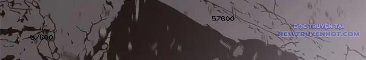 Lv 1 Bất Khả Chiến Bại