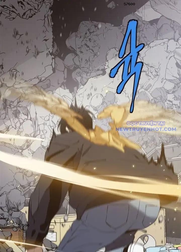 Lv 1 Bất Khả Chiến Bại