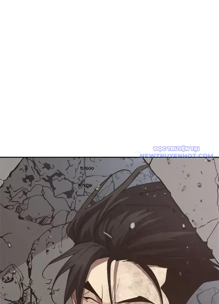 Lv 1 Bất Khả Chiến Bại