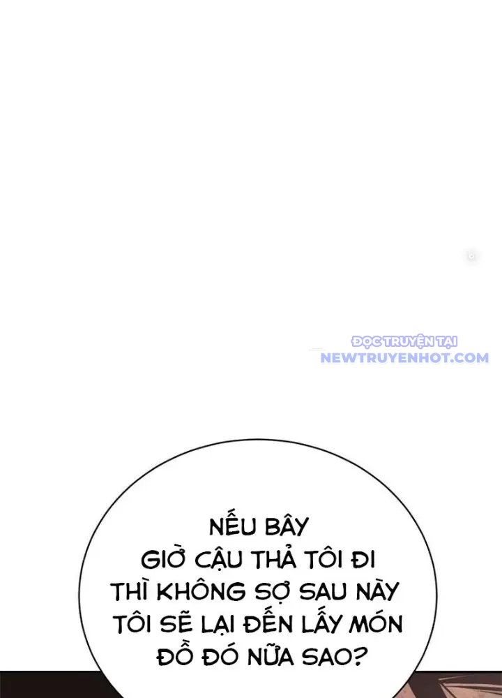 Lv 1 Bất Khả Chiến Bại