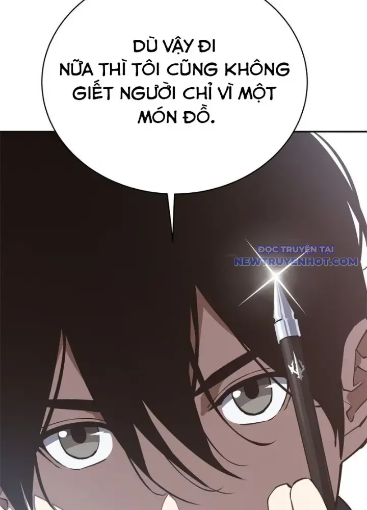 Lv 1 Bất Khả Chiến Bại