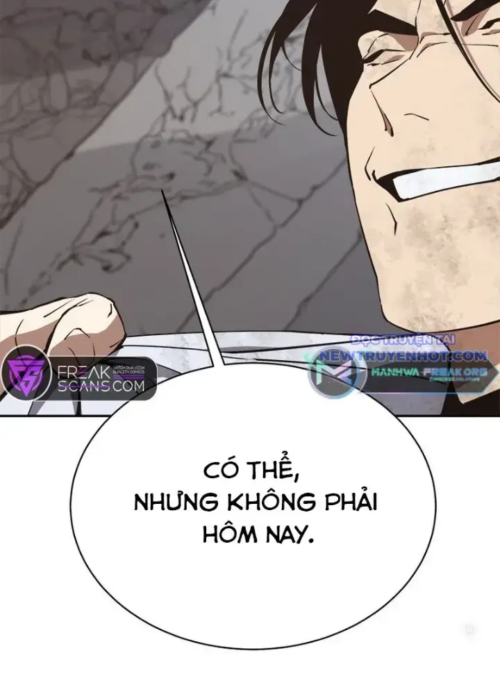 Lv 1 Bất Khả Chiến Bại