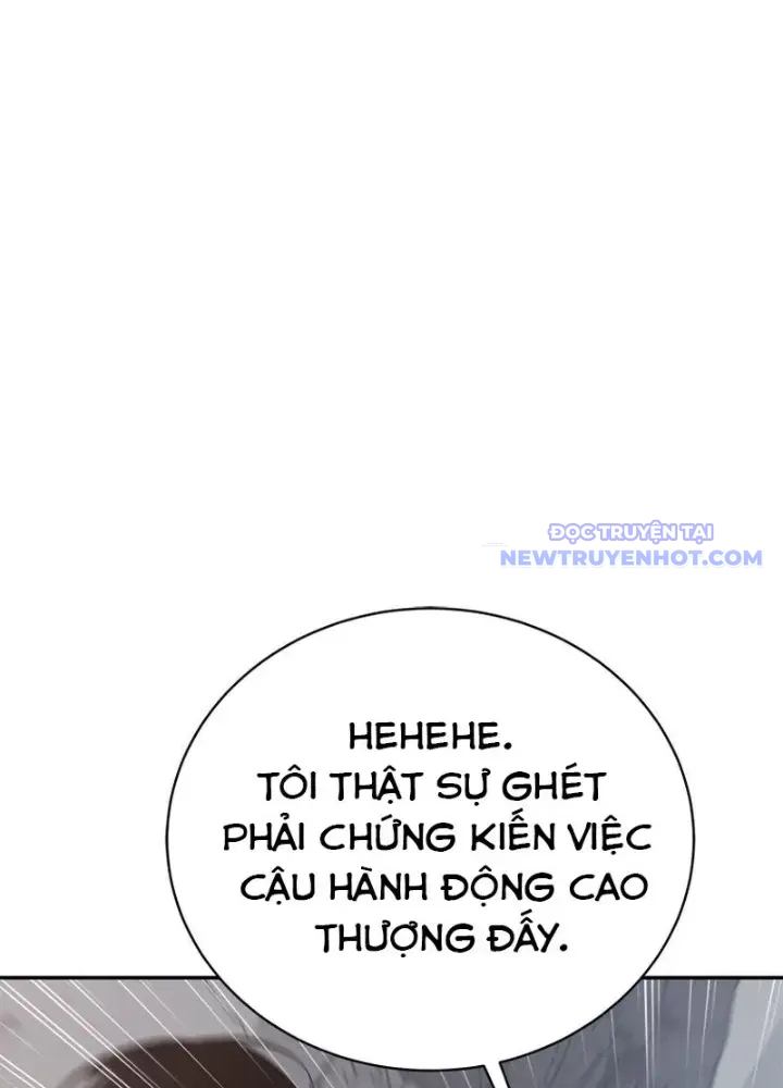 Lv 1 Bất Khả Chiến Bại