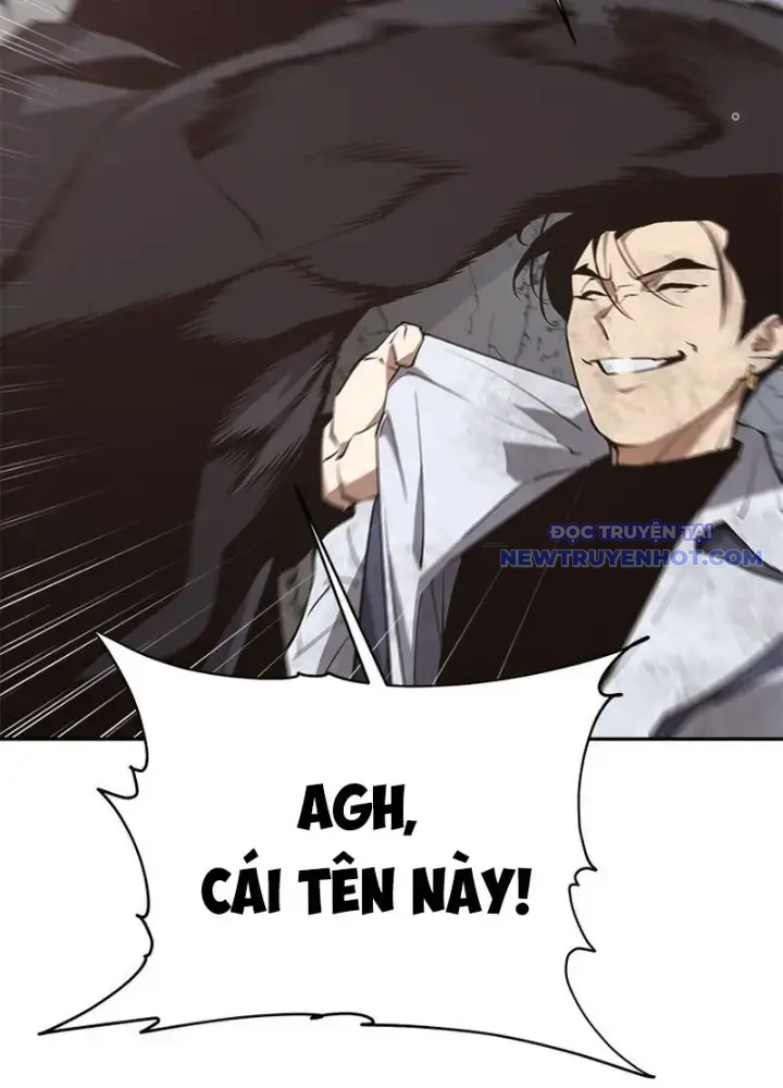 Lv 1 Bất Khả Chiến Bại