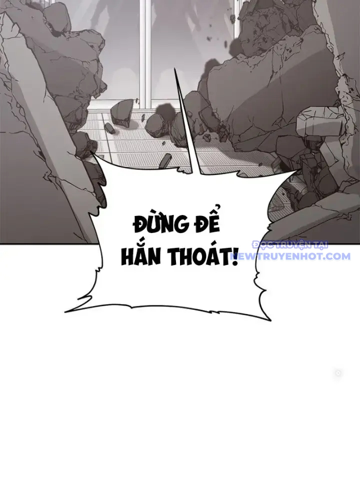 Lv 1 Bất Khả Chiến Bại