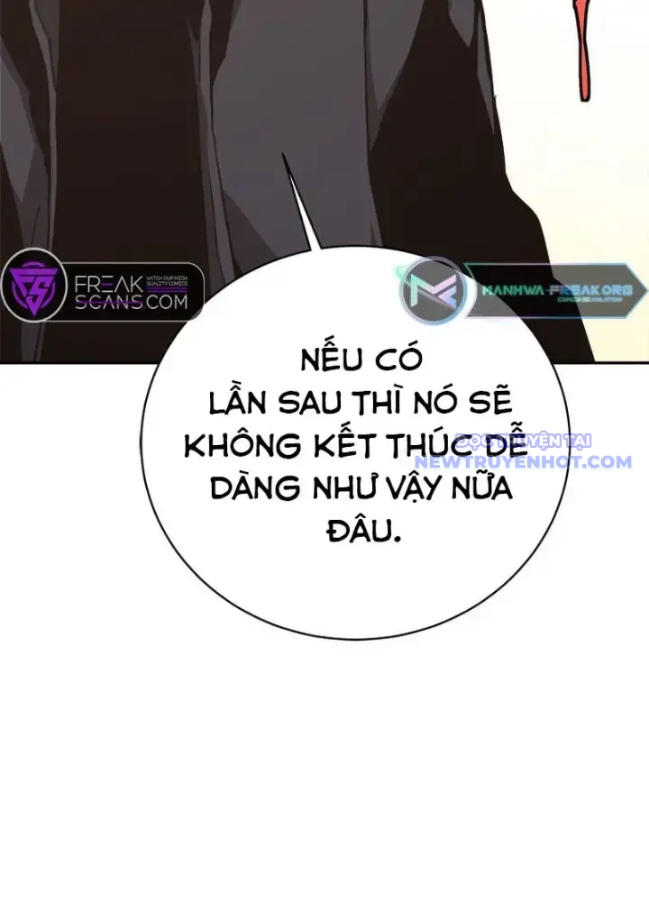 Lv 1 Bất Khả Chiến Bại
