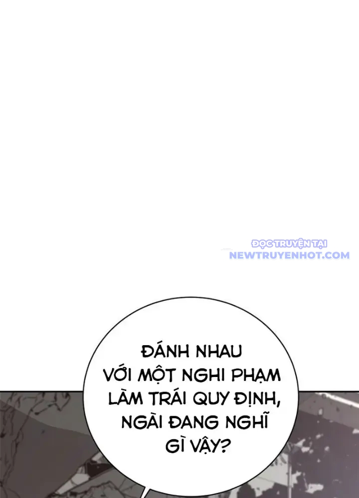 Lv 1 Bất Khả Chiến Bại