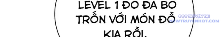 Lv 1 Bất Khả Chiến Bại