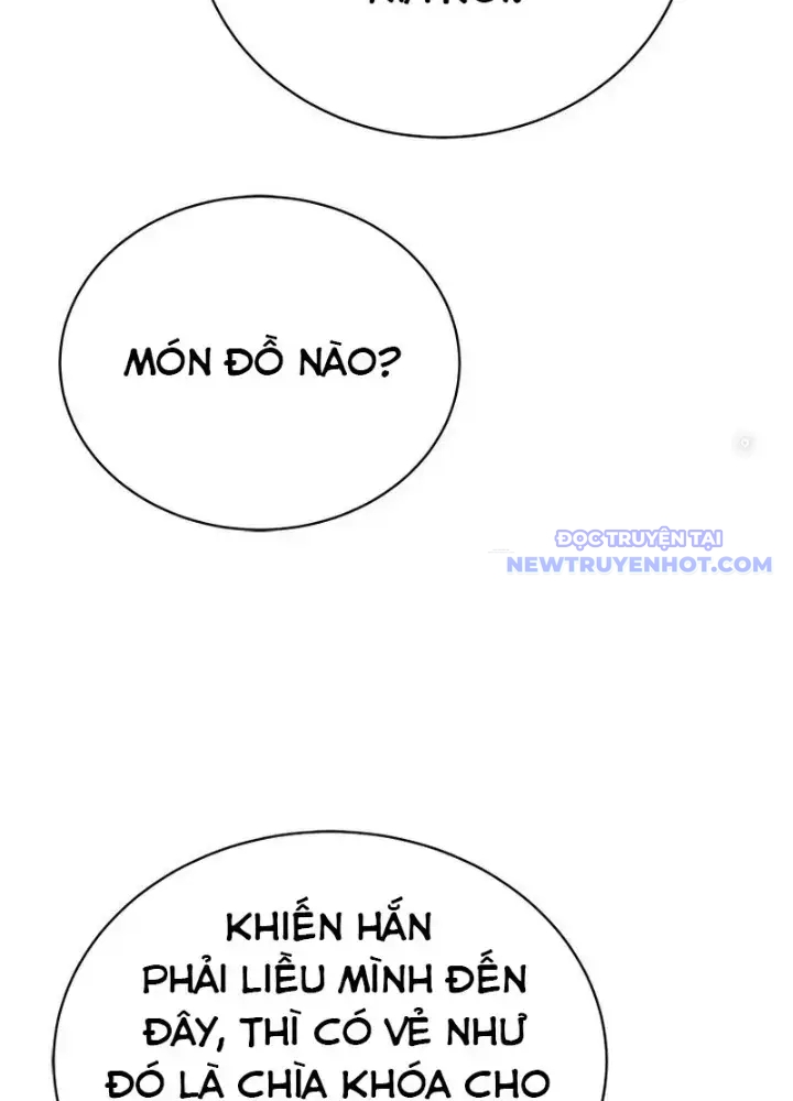 Lv 1 Bất Khả Chiến Bại