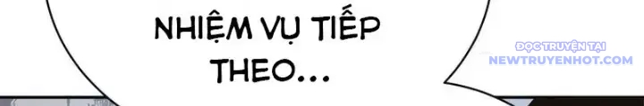 Lv 1 Bất Khả Chiến Bại