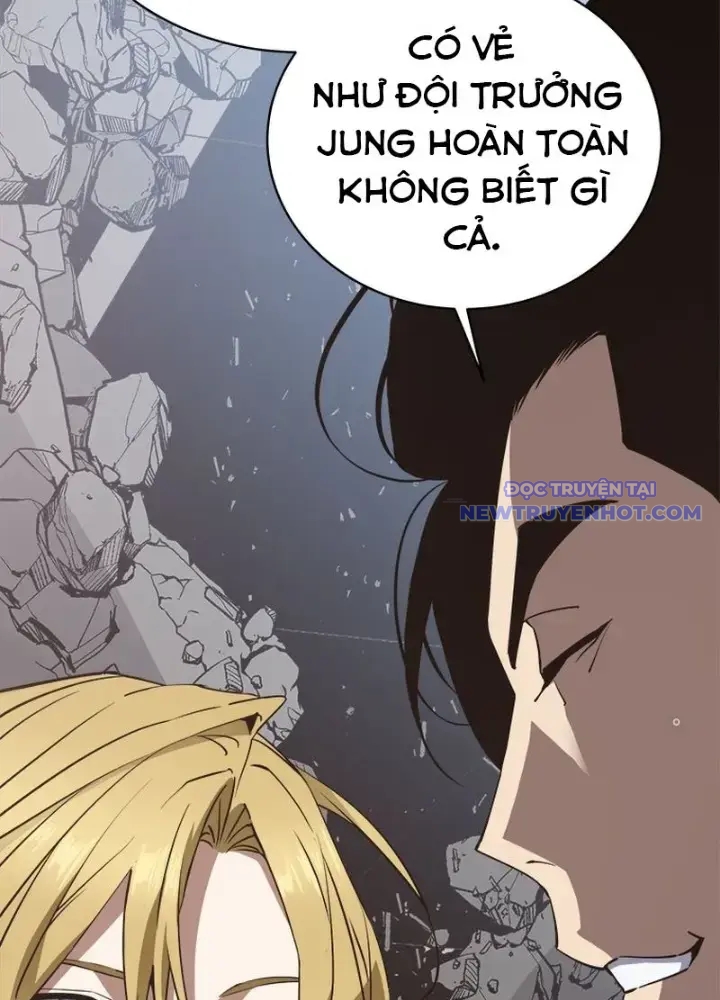 Lv 1 Bất Khả Chiến Bại
