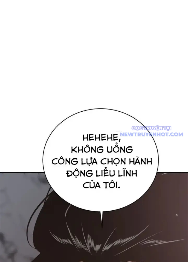 Lv 1 Bất Khả Chiến Bại