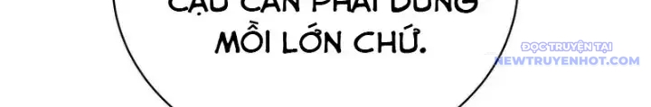 Lv 1 Bất Khả Chiến Bại