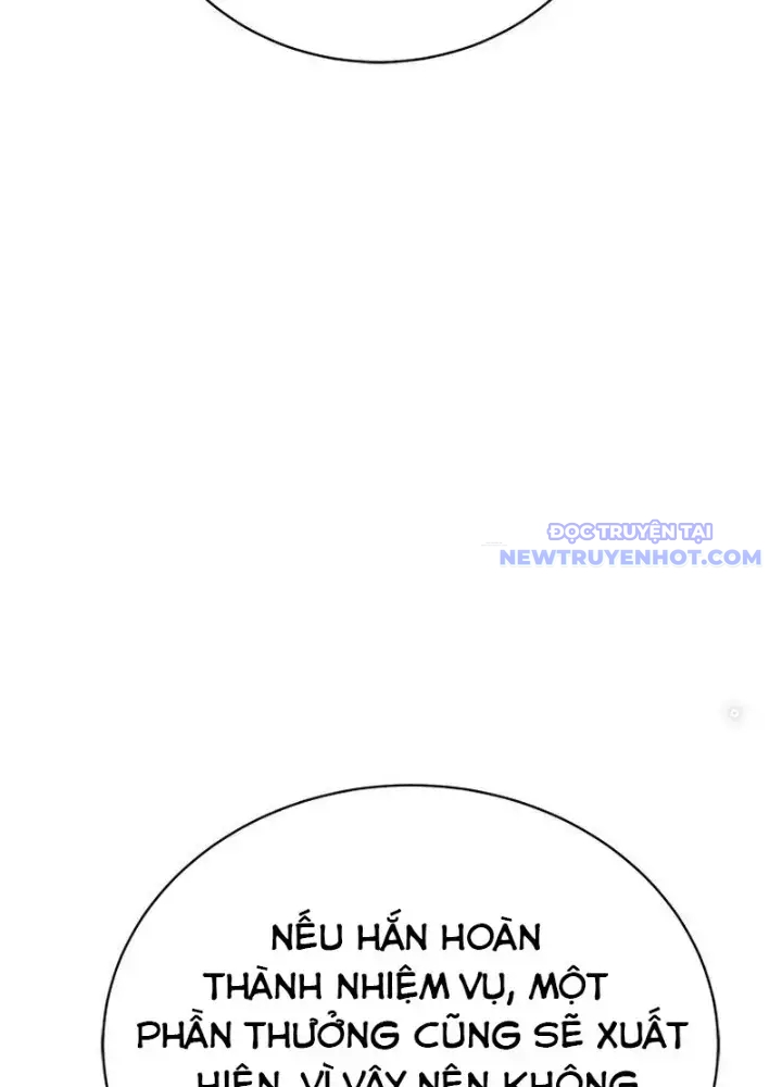 Lv 1 Bất Khả Chiến Bại