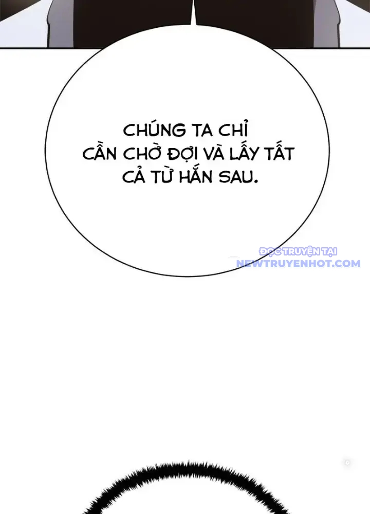Lv 1 Bất Khả Chiến Bại
