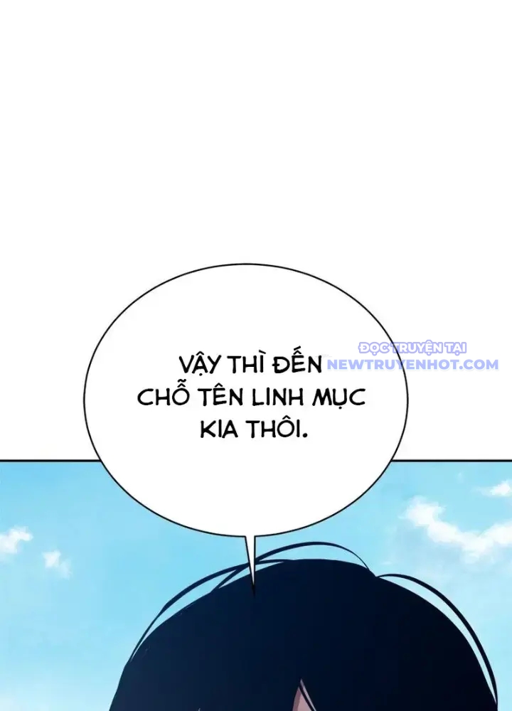 Lv 1 Bất Khả Chiến Bại