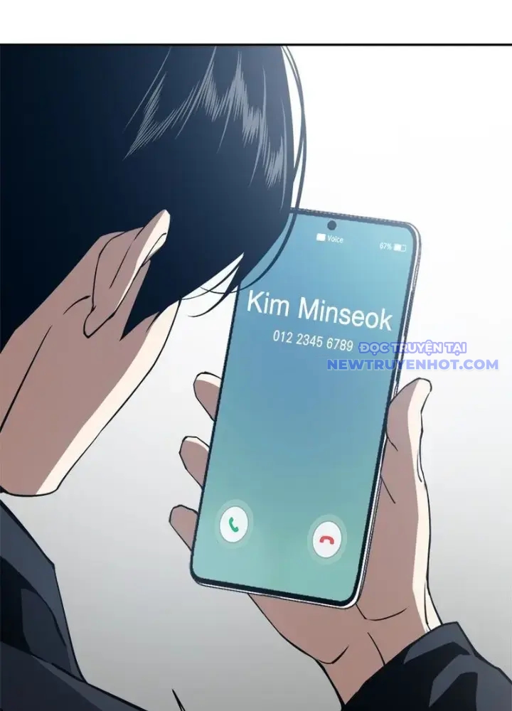 Lv 1 Bất Khả Chiến Bại