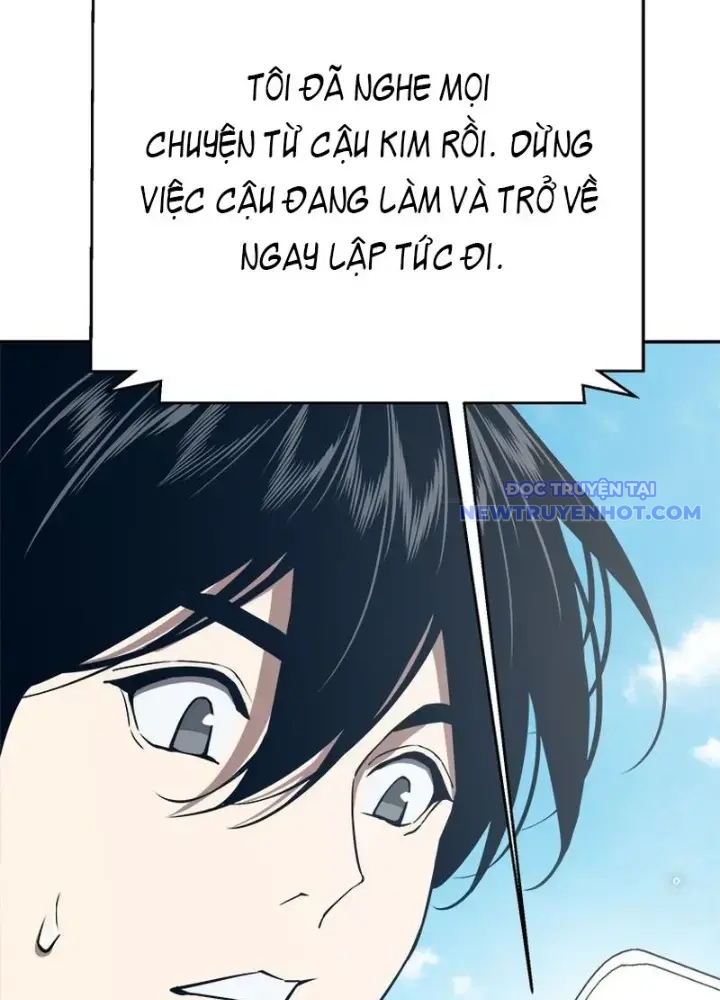 Lv 1 Bất Khả Chiến Bại